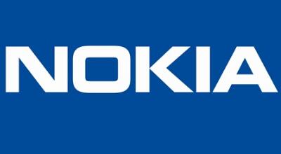 法国Iliad拟采用诺基亚设备在法国和意大利部署5G网络