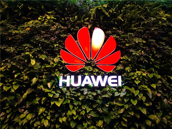 华为将在意大利投资31亿美元 5G投资不会被排除