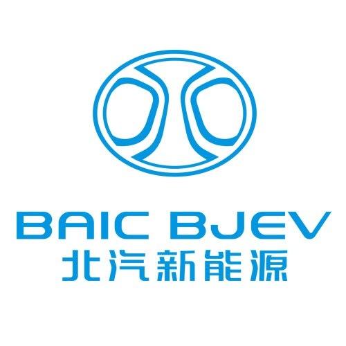 北汽新能源启用试验中心 以应对后补贴时代经营压力