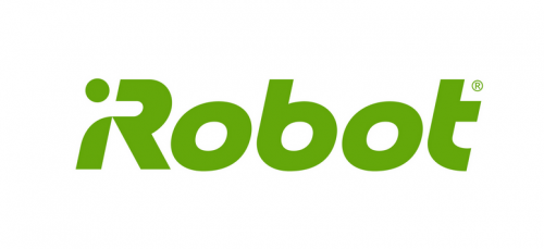 iRobot公布Q2业绩：营收2.6亿美元同比增长15% 净利润同比下滑