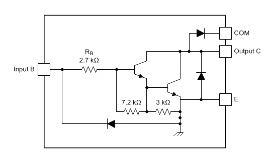 LM3886原理图.png