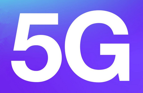 韩国5G用户6月底已达134万 较5月底增加近70%