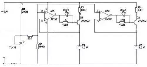 lm358碱性电池充电器电路图.jpg