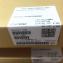 TEF6624T/V1 汽车收音机RF接收器芯片