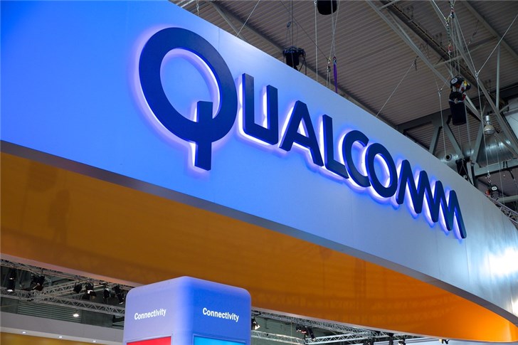 Qualcomm和LG电子签订新的全球专利许可协议