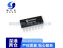 PIC16F15323  Microchip微芯半导体