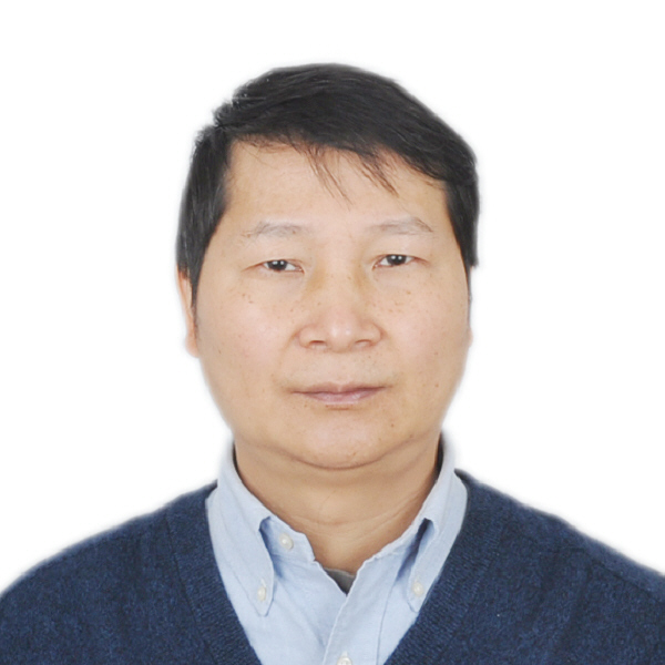 大咖云集,2019生物识别技术与应用高峰论坛即将开幕-芯智讯 大咖云集,2019生物识别技术与应用高峰论坛即将开幕-芯智讯