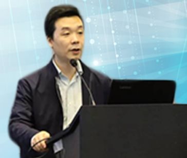 大咖云集,2019生物识别技术与应用高峰论坛即将开幕-芯智讯 大咖云集,2019生物识别技术与应用高峰论坛即将开幕-芯智讯
