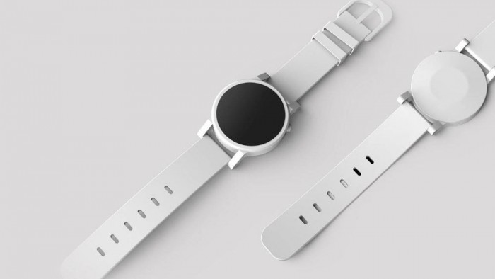 谷歌为Pixel Watch招兵买马 试图叫板苹果Apple Watch