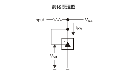 TL431原理图.png