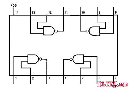 CD4011B引脚图.jpg
