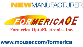 LPR_Formerica_Supplier-Logo.png