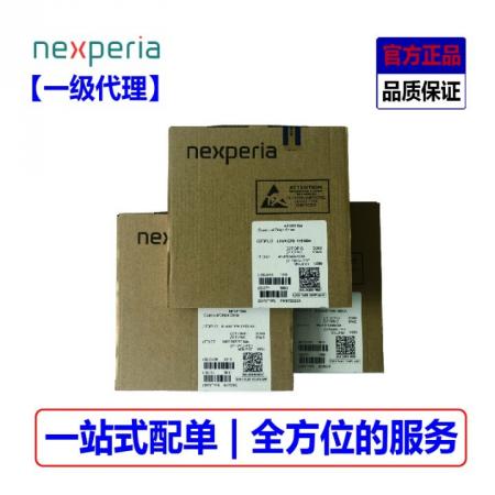 CJ3400 CJ/长电科技场效应管/MOS管SOT-23
