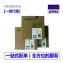 CJ3400 CJ/长电科技场效应管/MOS管SOT-23