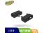 YJL3401A SEMLTEHELEC/胜敏特MOS管SOT-23