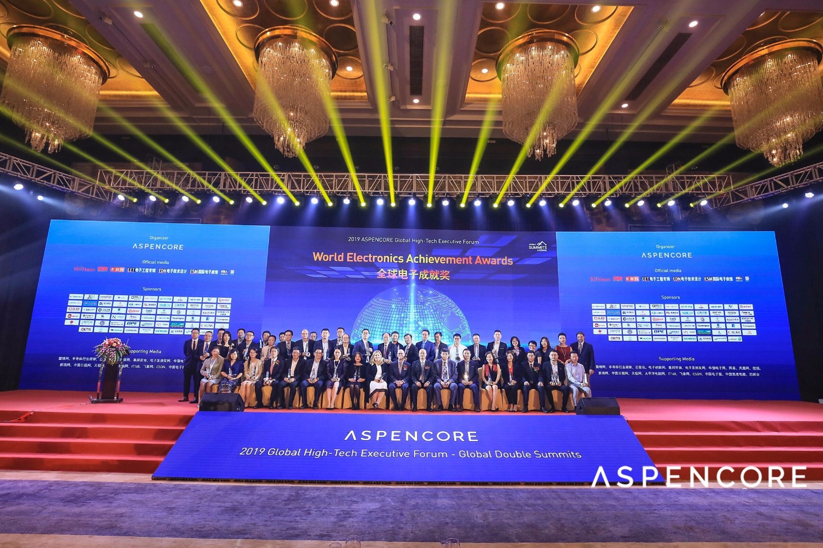 QQ图片20191108105935.jpg