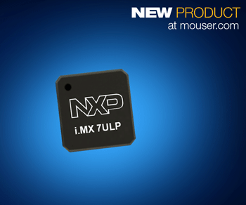 LPR_NXP-i。MX-7ULP.PNG