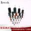 50V100UF Hyncdz 贴片铝电解电容器 8*10.5