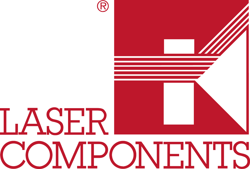 RUT078-Laser Components.png