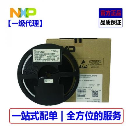 MMBT3904LT1G ON/安森美贴片三极管SOT-23