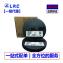 LP2305DSLT1G LRC/乐山无线电MOS管SOT-23