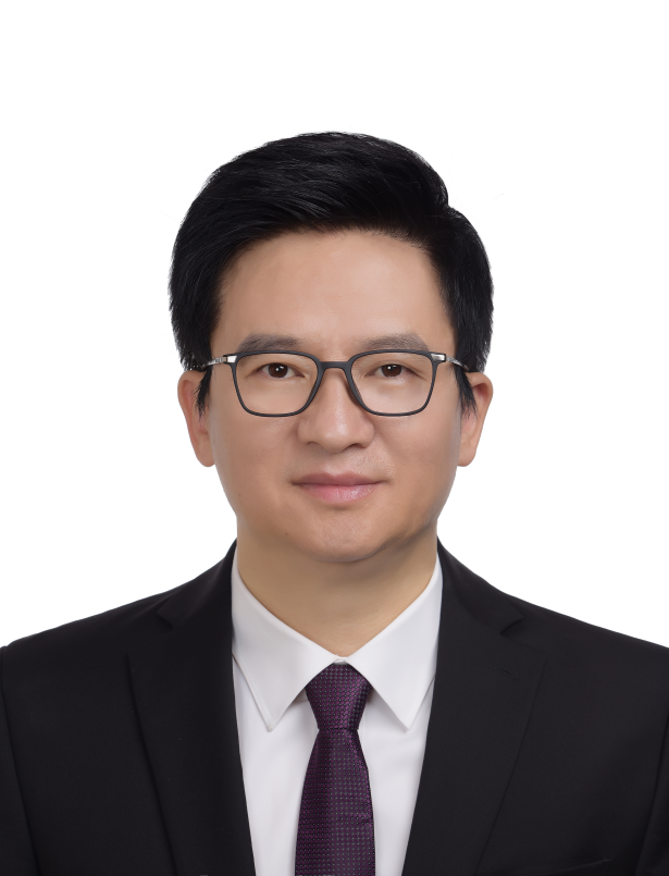 深圳绿米联创科技有限公司董事长CEO 游延筠.png 深圳绿米联创科技有限公司董事长CEO 游延筠.png