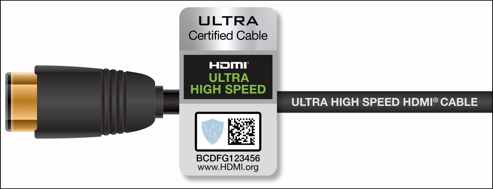超高速 HDMI 线缆和认证标签.jpg