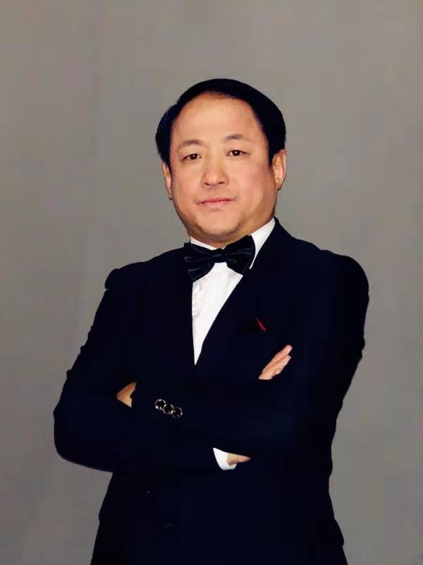北京博大光通物联科技股份有限公司董事长兼CEO廖原.jpg