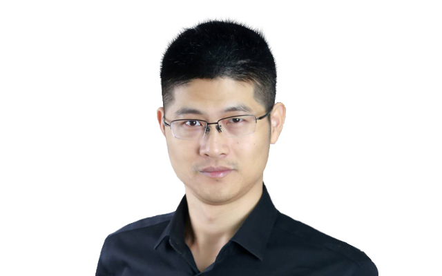 北京一径科技有限公司联合创始人兼首席执行官石拓.jpg