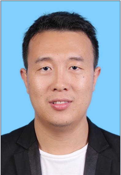 受访人:中国科学院深圳先进技术研究院 陈巍.png 受访人:中国科学院深圳先进技术研究院 陈巍.png
