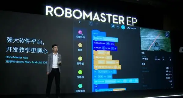 微信图片_20200310092432.png