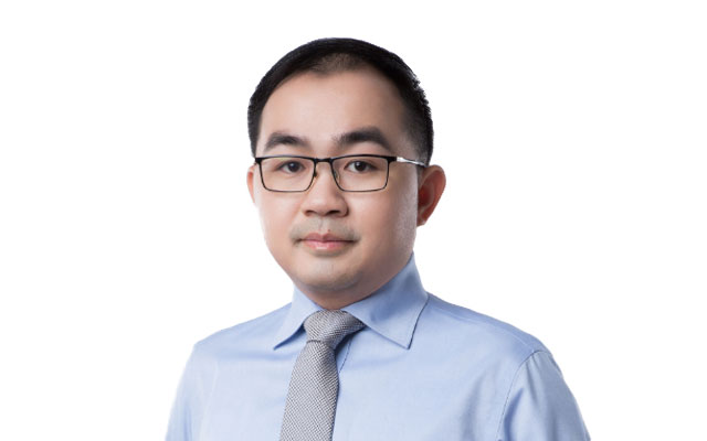 深圳力策科技有限公司创始人兼首席执行官张忠祥.jpg