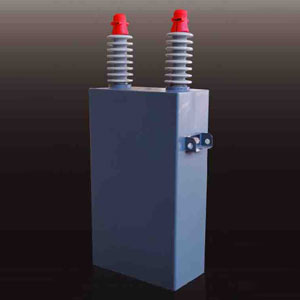 高压电容补偿器需要设置参数吗 如何选择高压电容