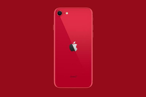 xiniPhoneSE_500