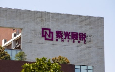 微信截图_20200424184940.png 微信截图_20200424184940.png