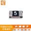 PTC08056V050台湾BDTfuse 宝電通科自恢复保险丝0805系列贴片保险丝