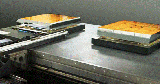 image014.gif image014.gif