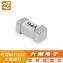 BFS2410-1100T台湾BDTfuse 宝電通科熔断保险丝BDT2410系列