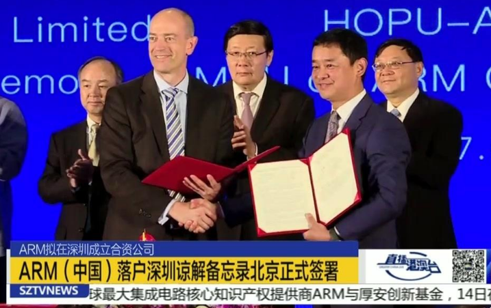 微信截图_20200729183553.png