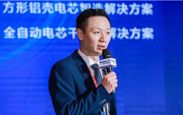 中美科技战,国产激光器替代进口势在必行 中美科技战,国产激光器替代进口势在必行