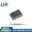 HCPL-3120-500E SMD AVAGO/安华高 IGBT/MOSFET栅极驱动光耦