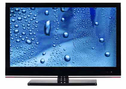 什么是led电视？led和lcd电视的区别是什么？从背光源了解它们