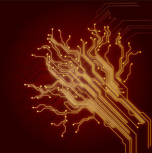 u=3284356446,1488703142&fm=26&gp=0.jpg u=3284356446,1488703142&fm=26&gp=0.jpg