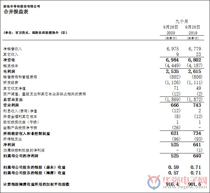 image004.png