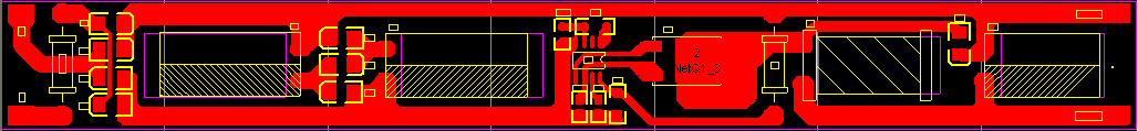 图片2.png 图片2.png