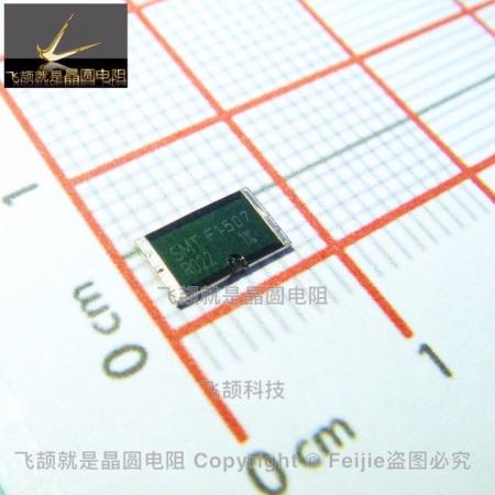 SMT-R022-1.0