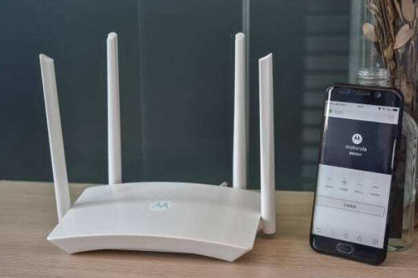 无线路由器怎么设置?(有线/无线路由器的设置方法!) 无线路由器怎么设置?(有线/无线路由器的设置方法!)