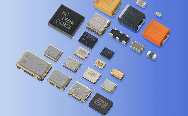 electronic-components.jpg