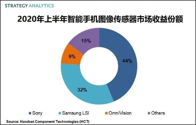 微信图片_20201014165651.jpg