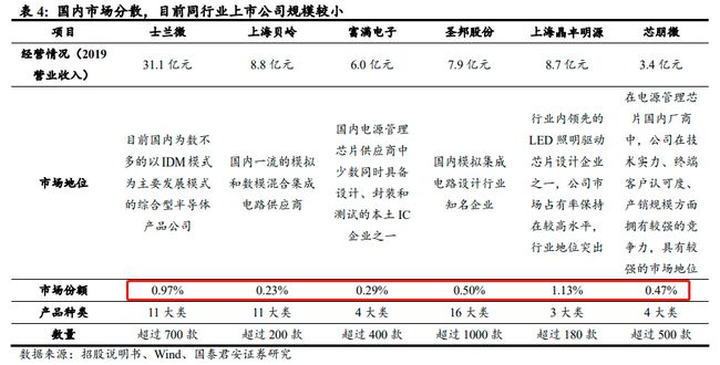 下载 (1).jpg